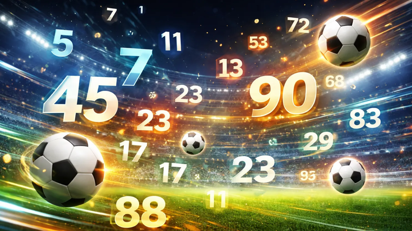 betking old mobile check coupon The Most Transparent Platform for Fair Play Betting