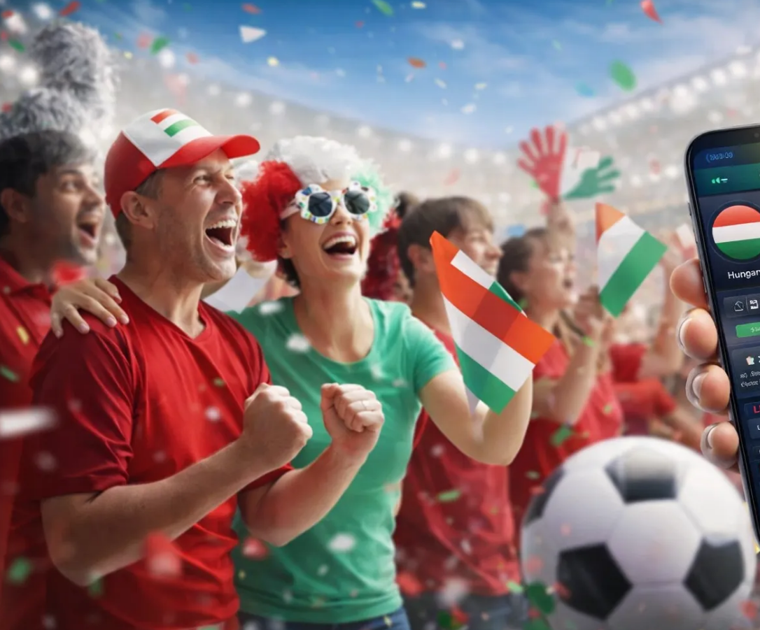 betking old mobile check coupon The Most Transparent Platform for Fair Play Betting Icon