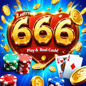 betking old mobile check coupon The Most Transparent Platform for Fair Play Betting Icon