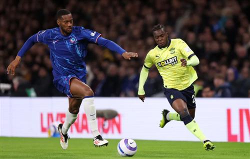 Betting Rules Explained: Essential Guide for Beginners