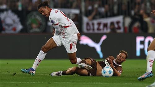 High Odds Bet: Smart Strategies for Bettors