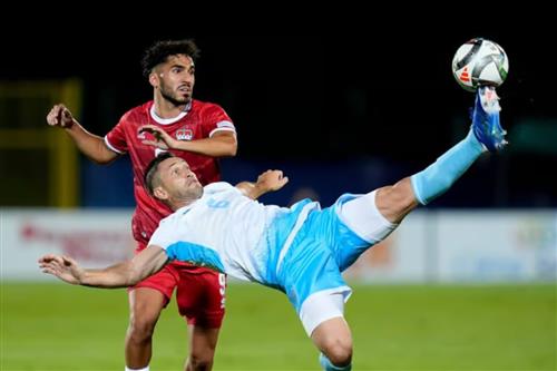 Guide to Old Bet9ja Mobile Com Access