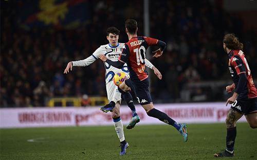 Online Betking: Ultimate Guide to Sports Betting