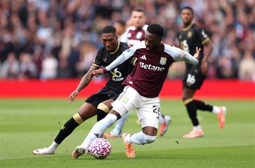 Free Bet Odds: Complete Guide to Maximizing Value