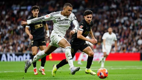 VIP Bet Today: Expert Tips and Predictions